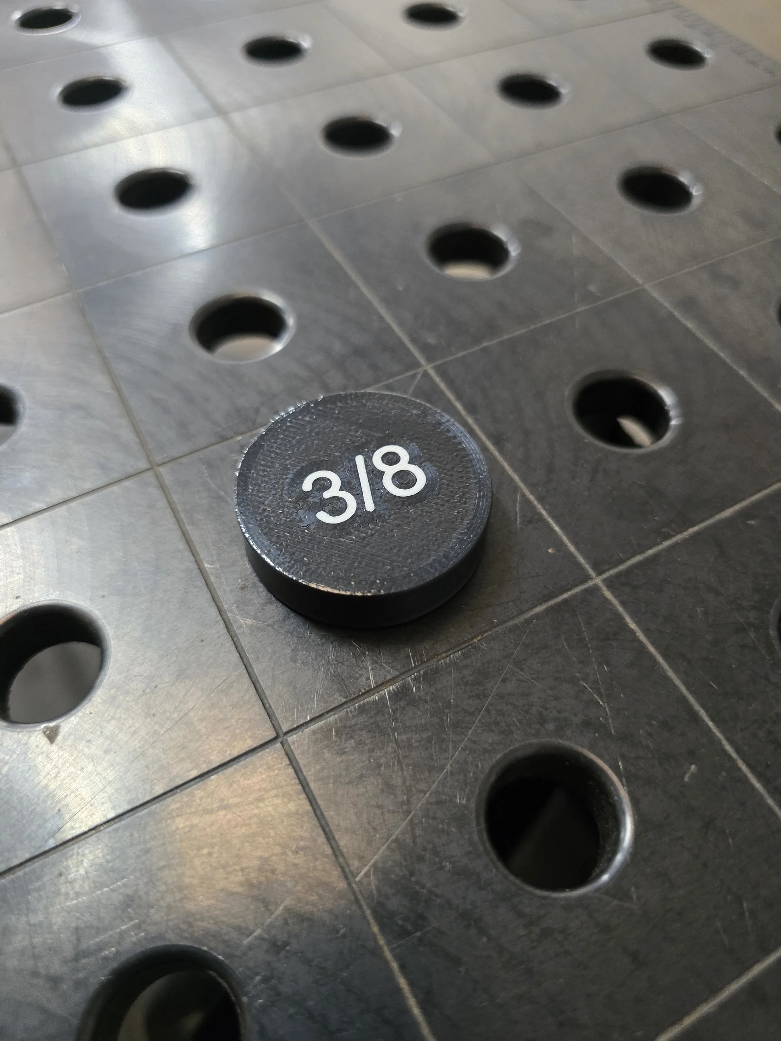 FabJacks XL - 5-8'' - 3-8''.jpg