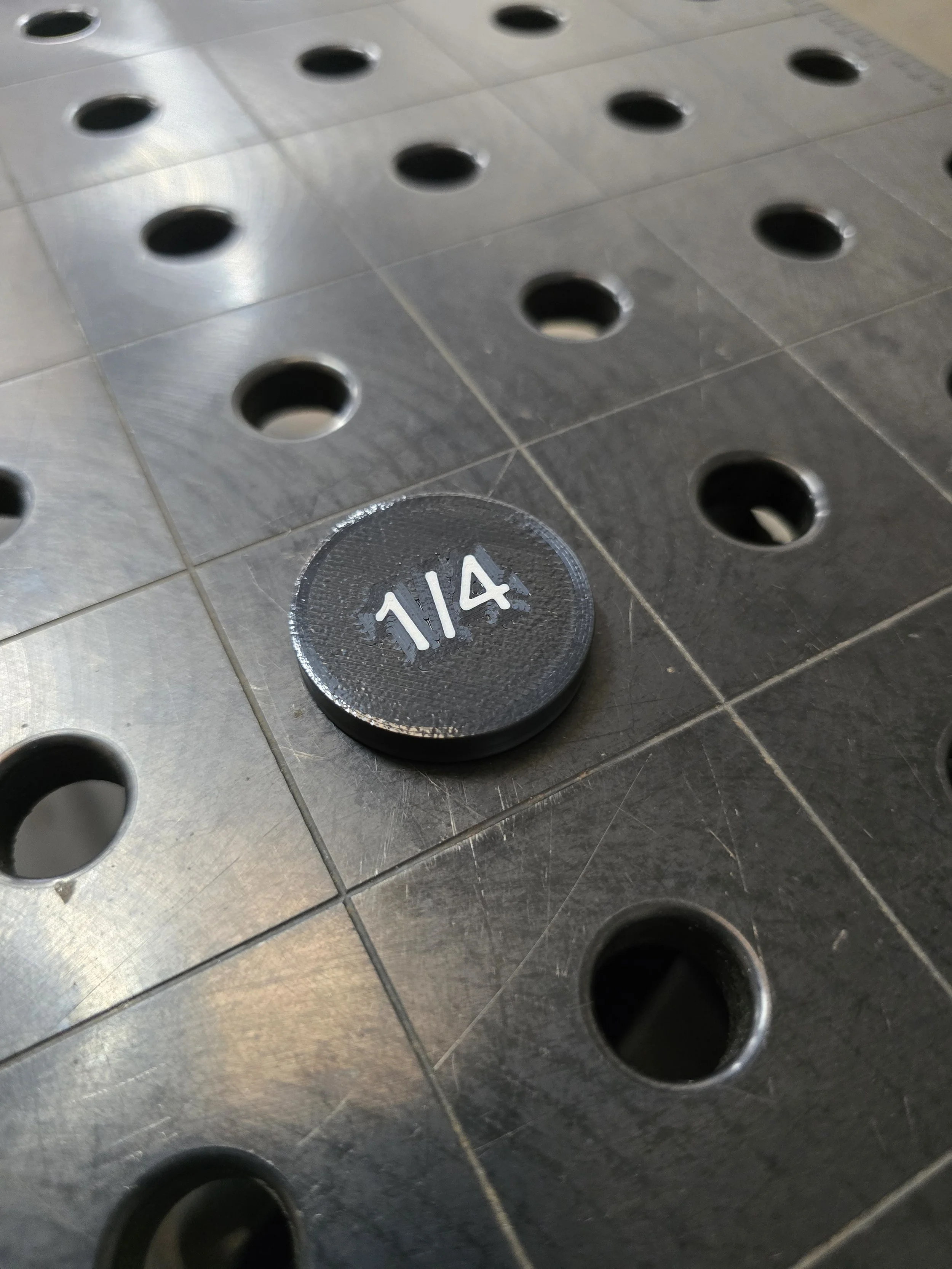 FabJacks XL - 5-8'' - 1-4''.jpg
