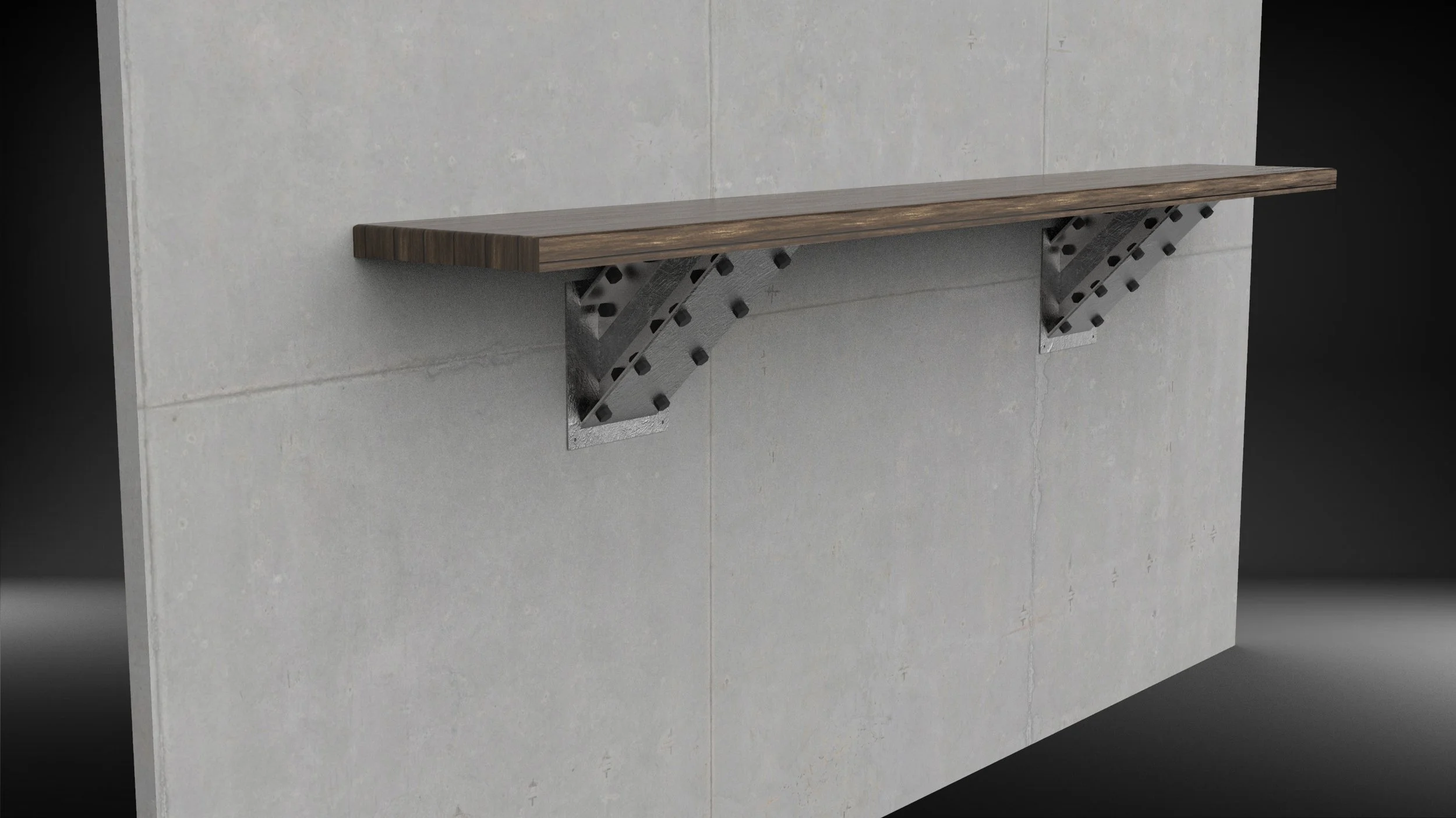 Industrial Wall Brackets.735.jpg