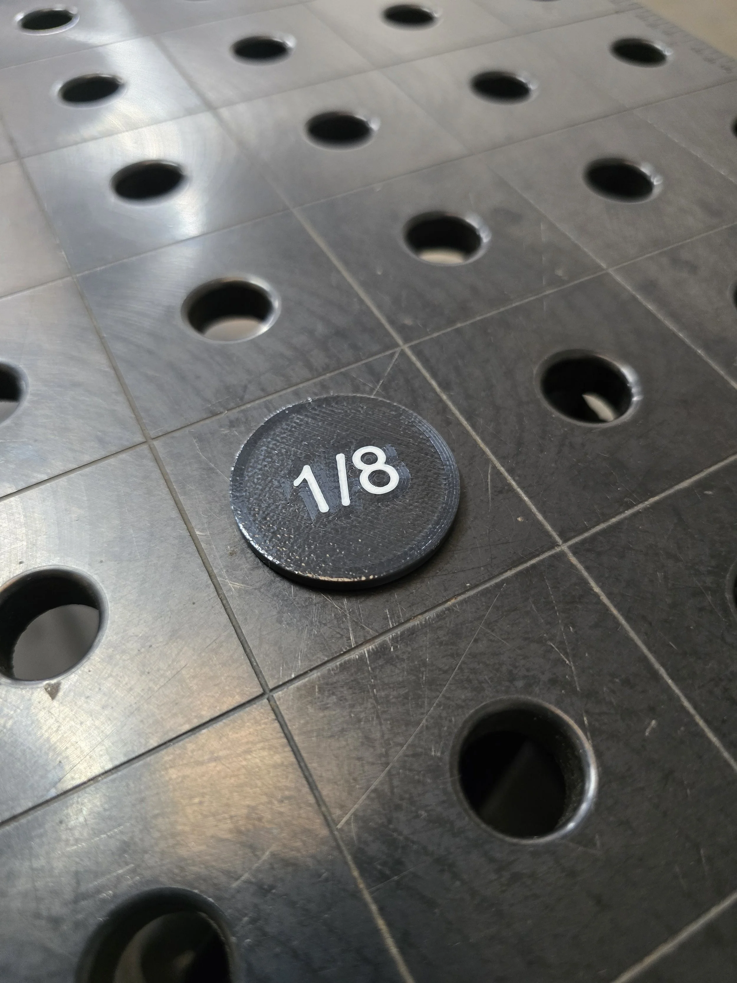 FabJacks XL - 5-8'' - 1-8''.jpg