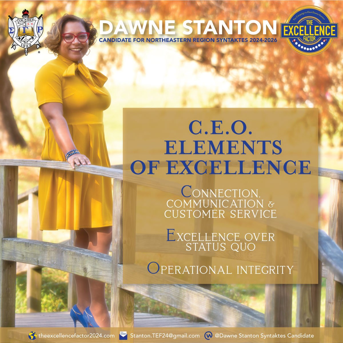 Elements_Of_Excellence_24_Final (2).jpg