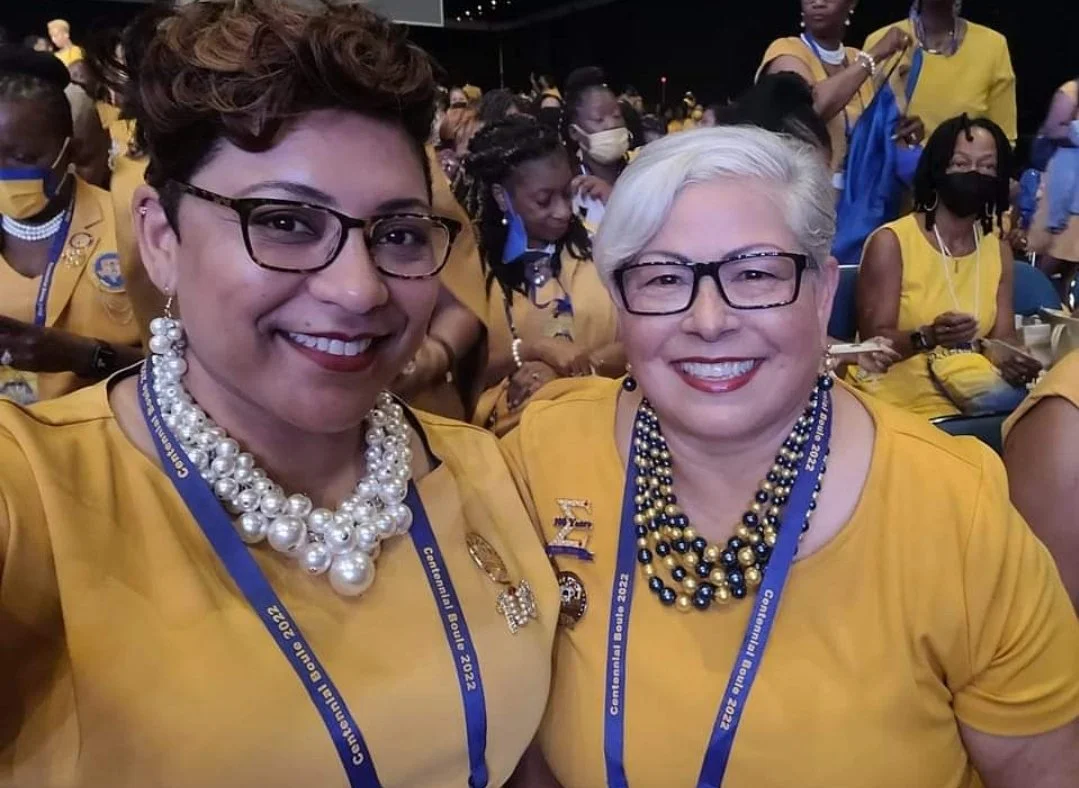 Screenshot_20231101_111704_Photos (2).jpg