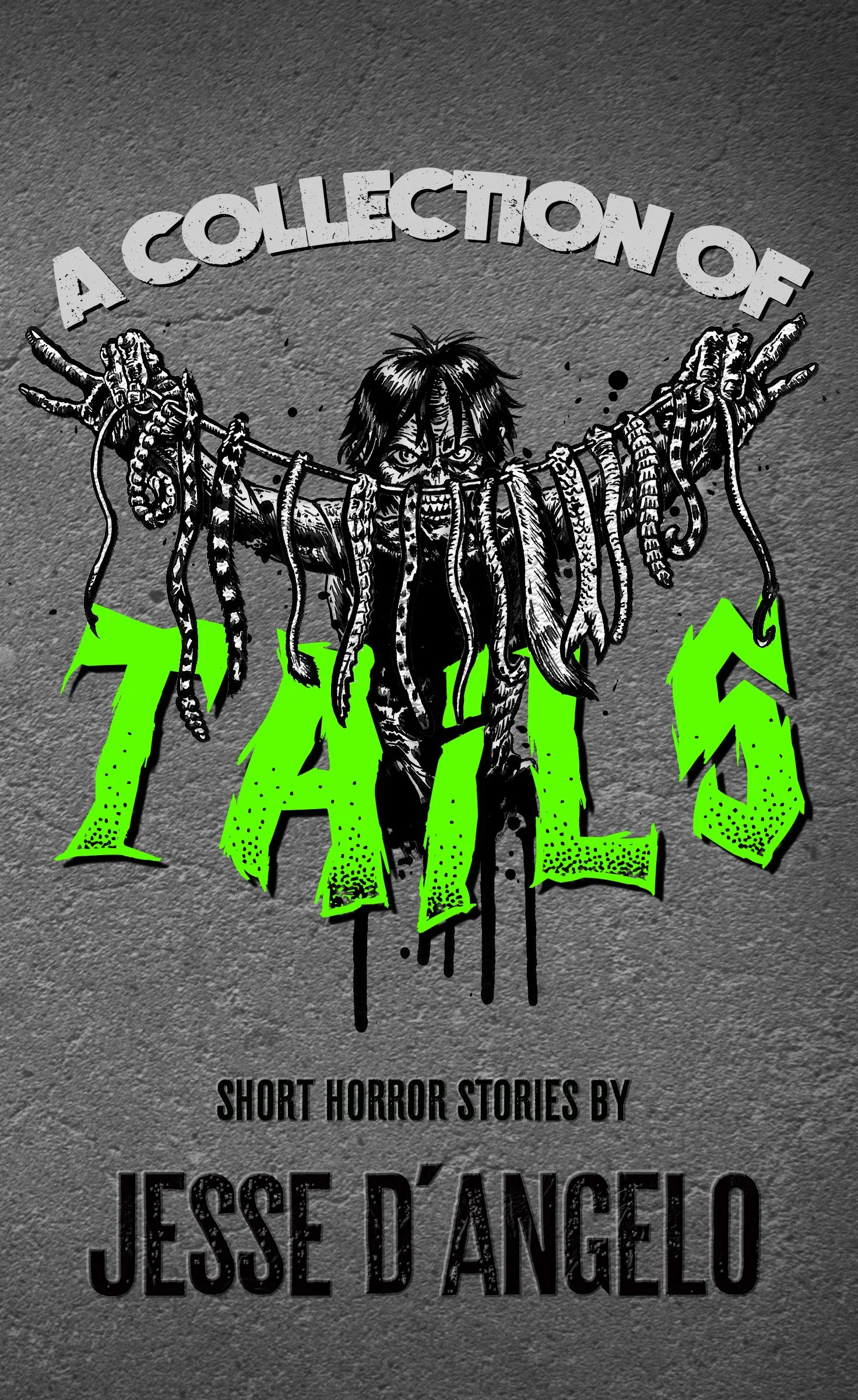 CollectionOfTails-frontcover300dpi copy.jpg