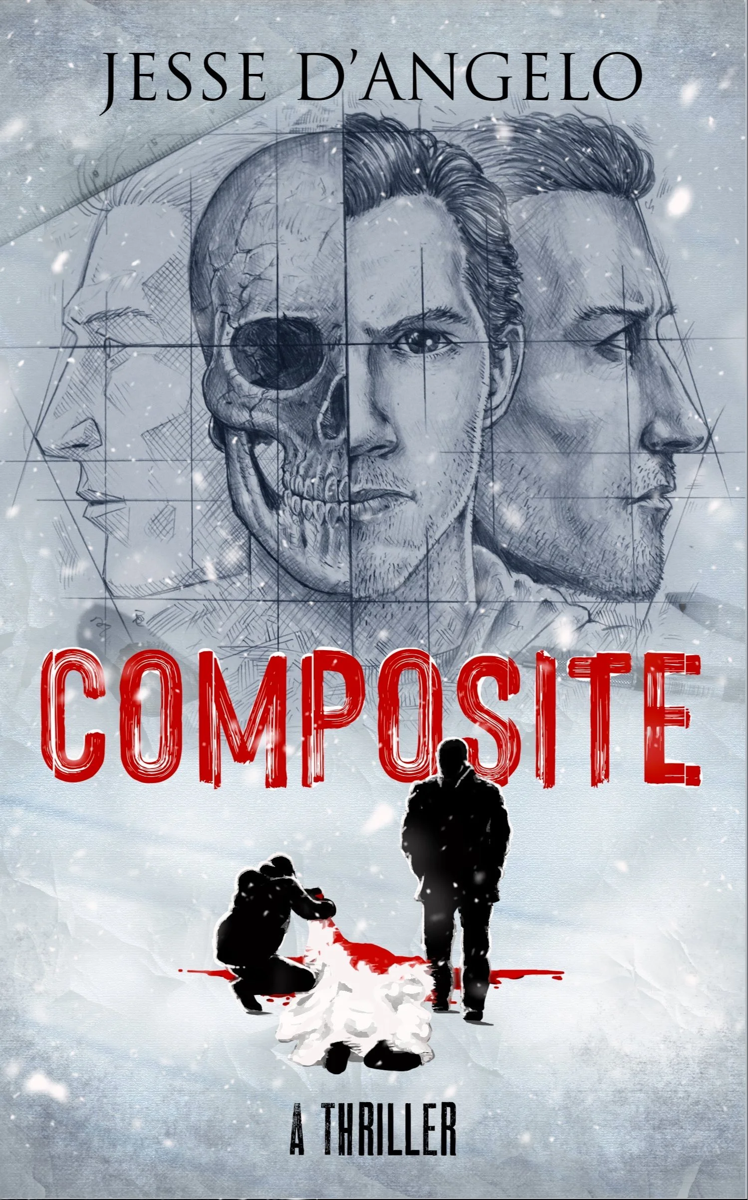 Composite+cover-final.jpg
