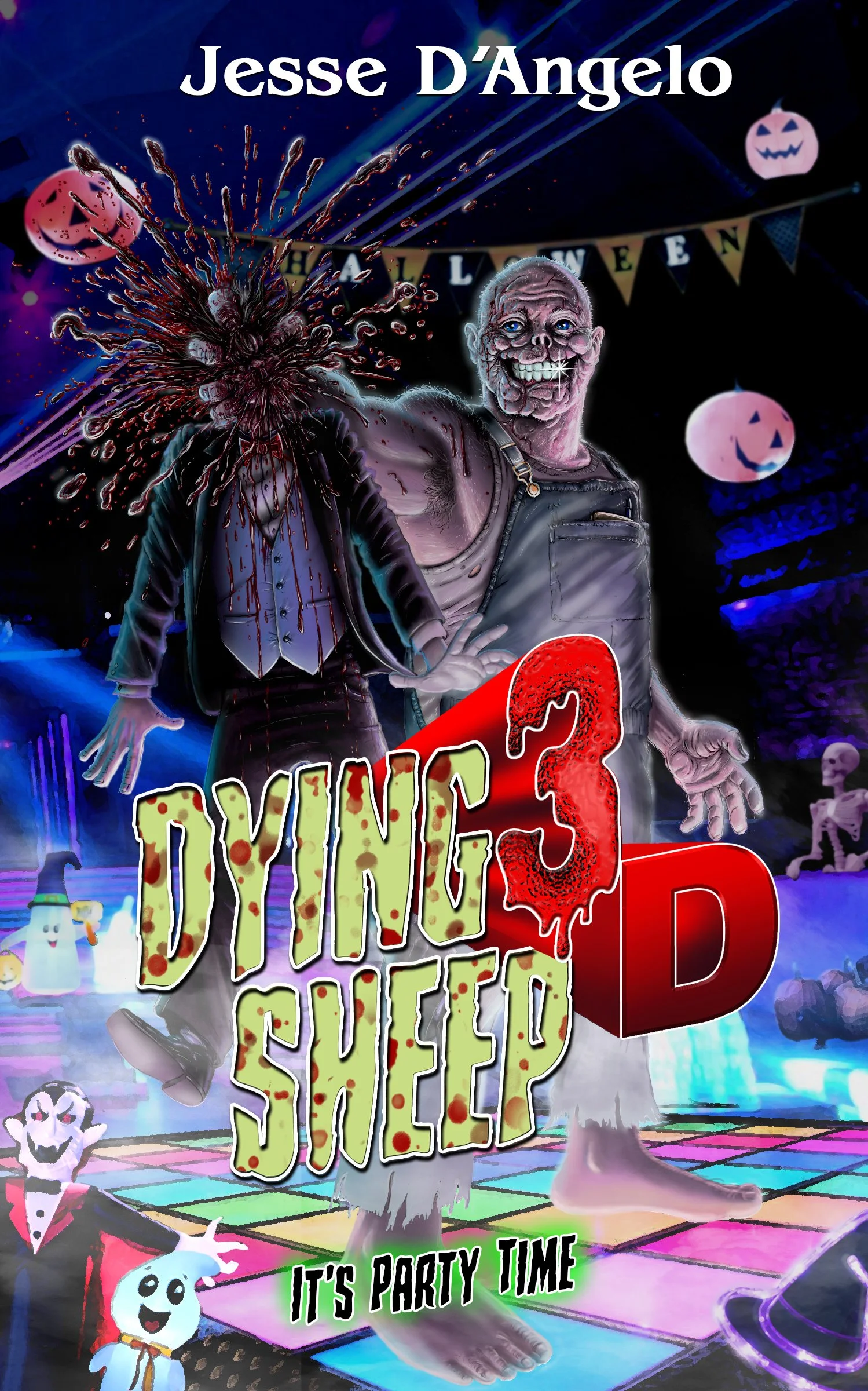 DyingSheep3DfinalFINALcover.jpg