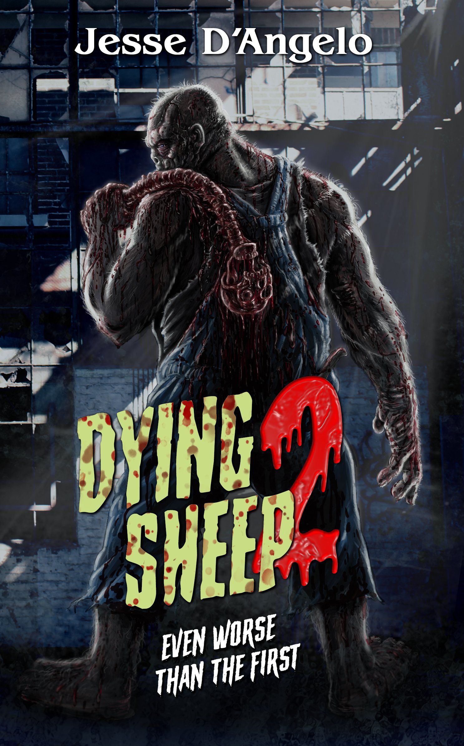 DyingSheep2-finalcover.jpg