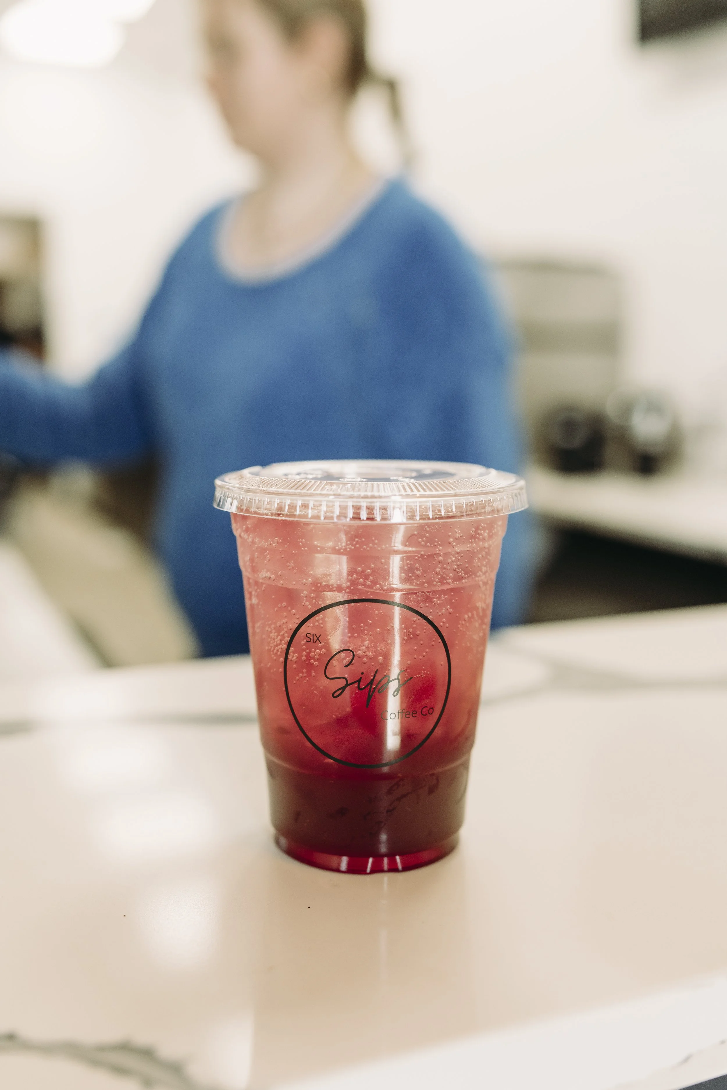 SIXSIPS-21.jpg