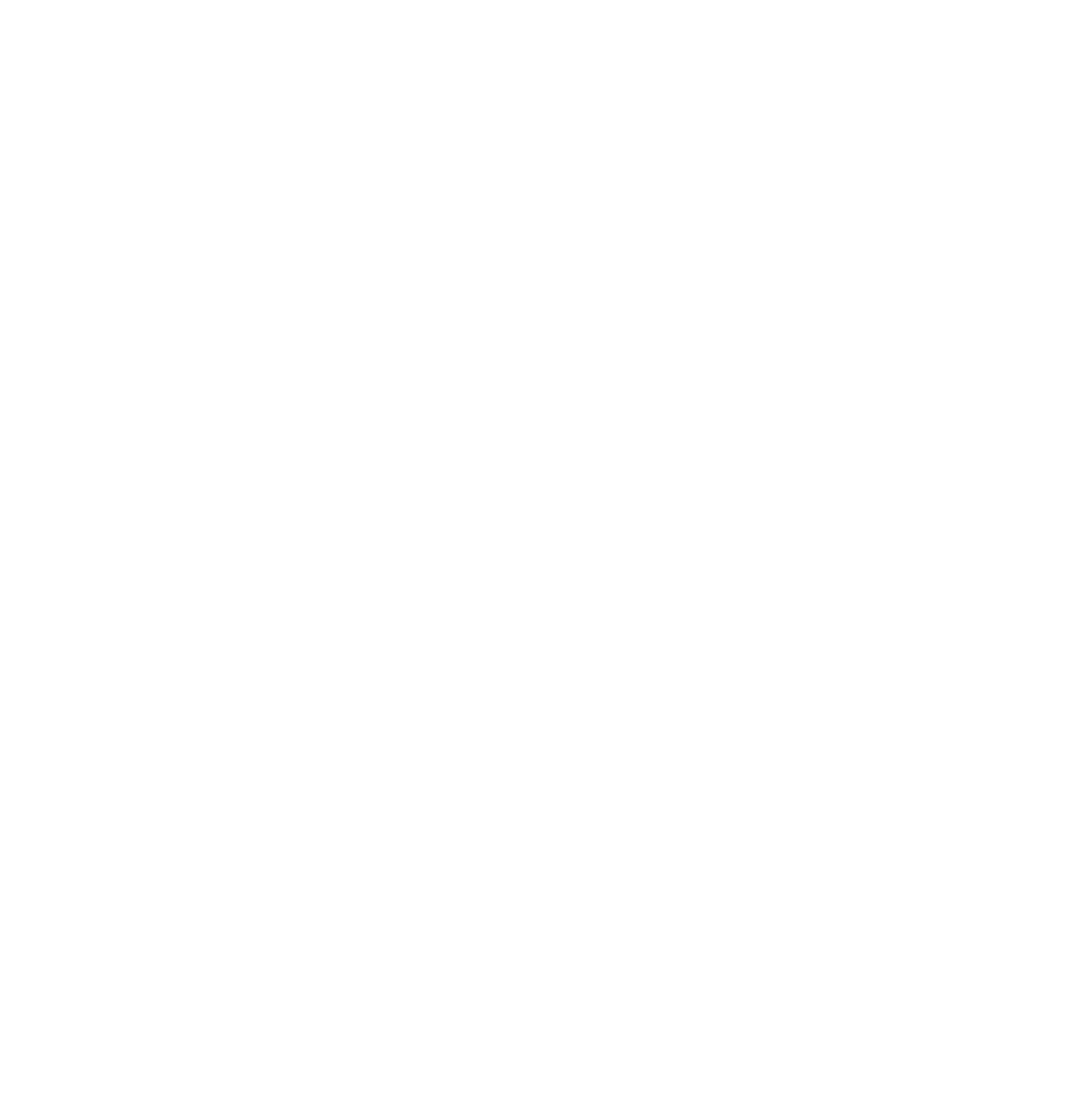 Althea Yawl Diagram of buoyancy on Grand Traverse Bay in Traverse City Michigan