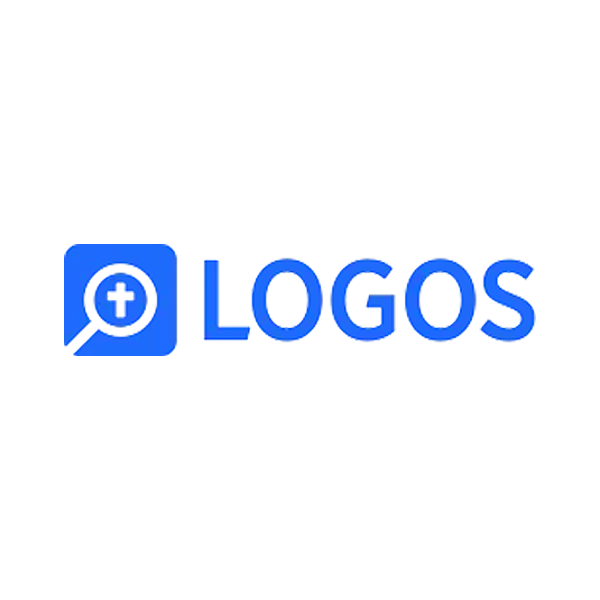 Logos Logo.png