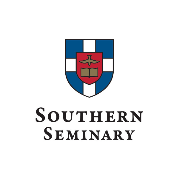 Southern Logo.png