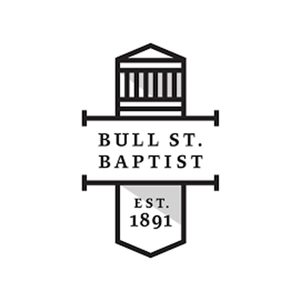 Pillar Network Jobs Board — Pillar Network