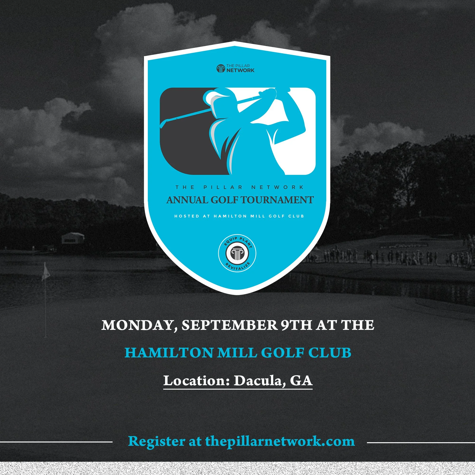 Events Page Pillar Church Planting Network — Pillar Network