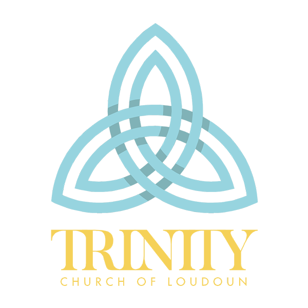 Pillar Network Jobs Board — Pillar Network