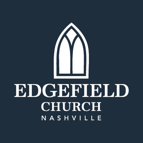 Pastoral Assistant