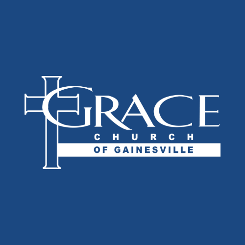 Associate Pastor