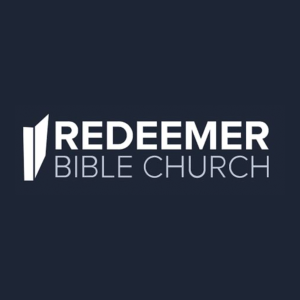 Ministry Operations Coordinator