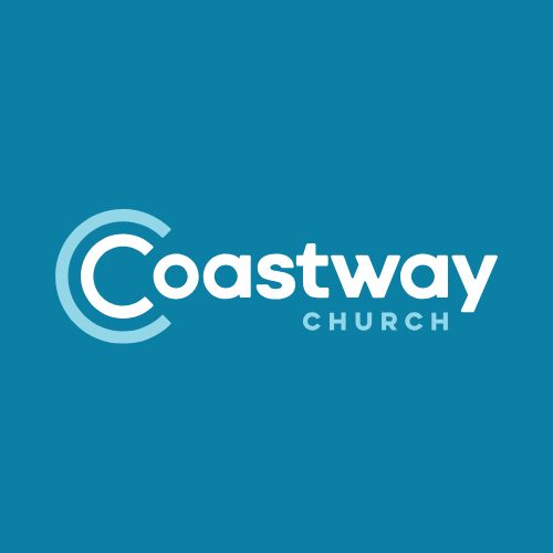Lead Pastor