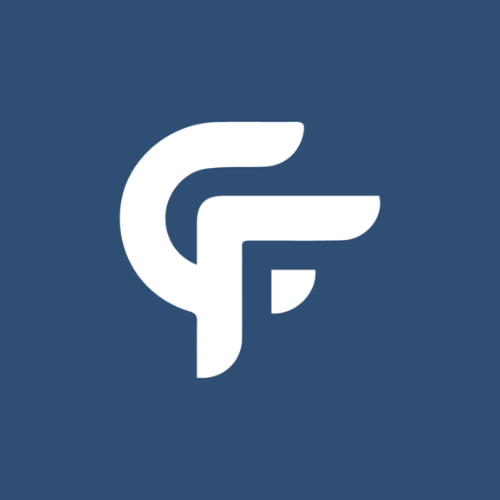 Christ Fellowship Residents