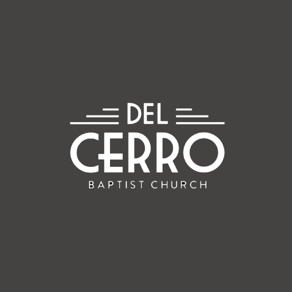 Associate Pastor