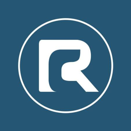 Pastoral Assistant