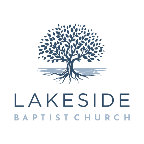 Associate Pastor of Administration