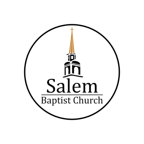 Associate Pastor