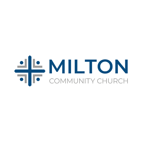 Assistant Pastor of Worship and Media