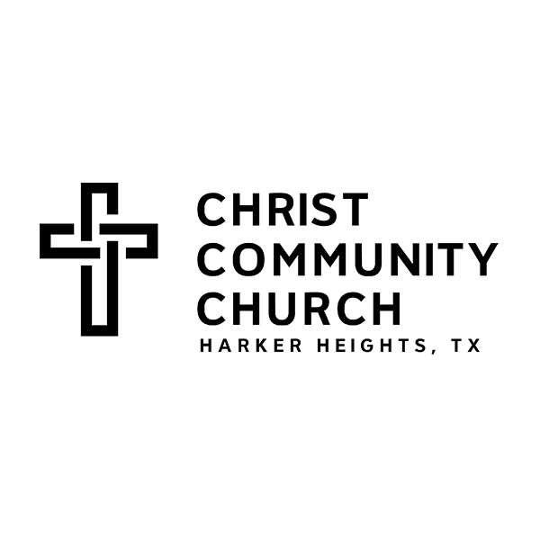Pastoral Assistant of Worship and Discipleship