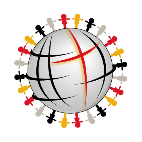 Director of Operations