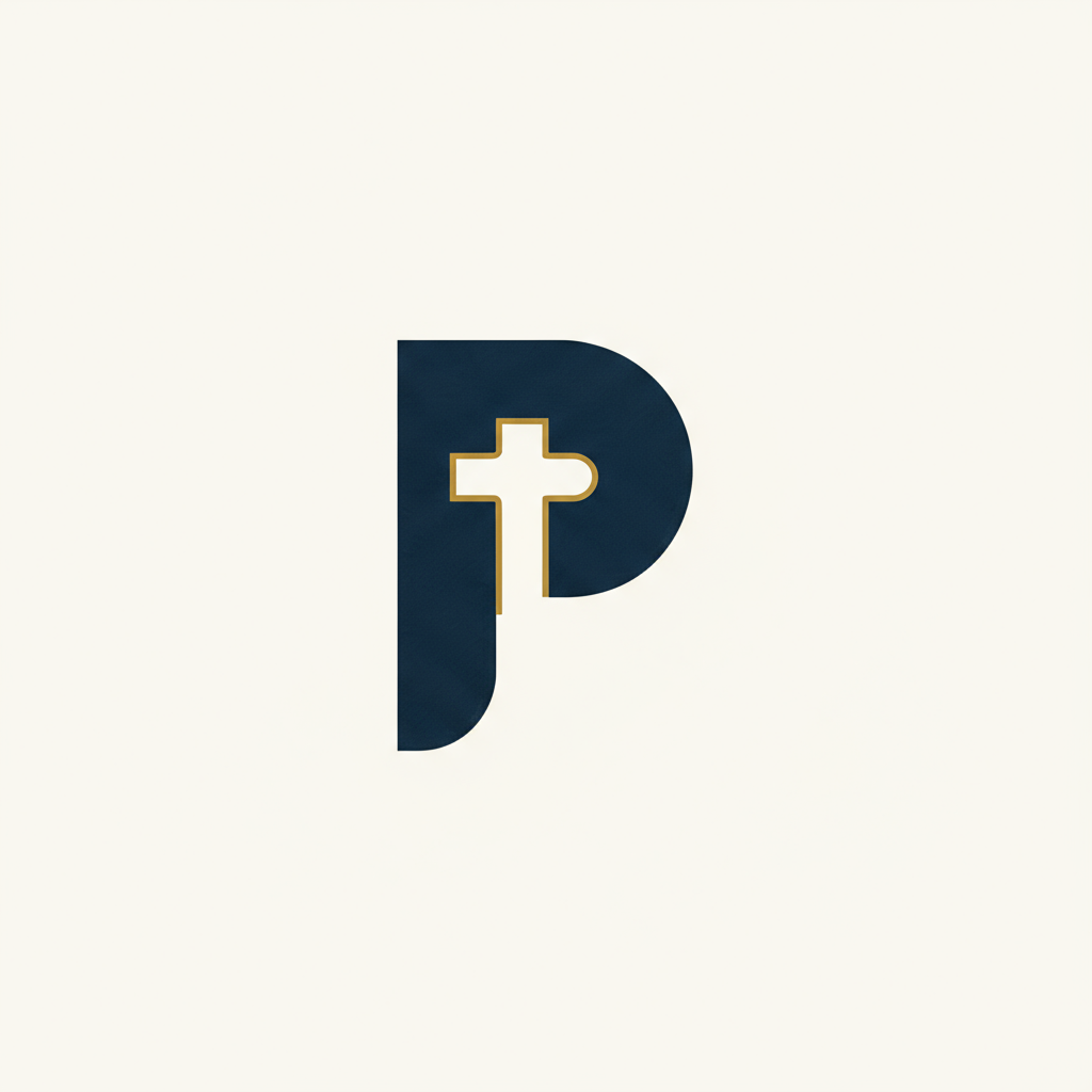 Pastoral Church Planting Resident