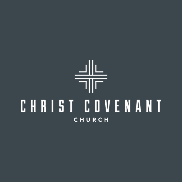 Church Planting Resident