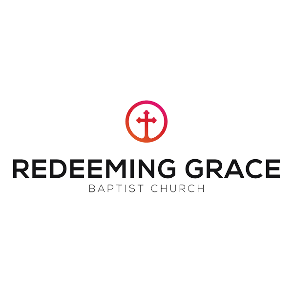 Lead Pastor