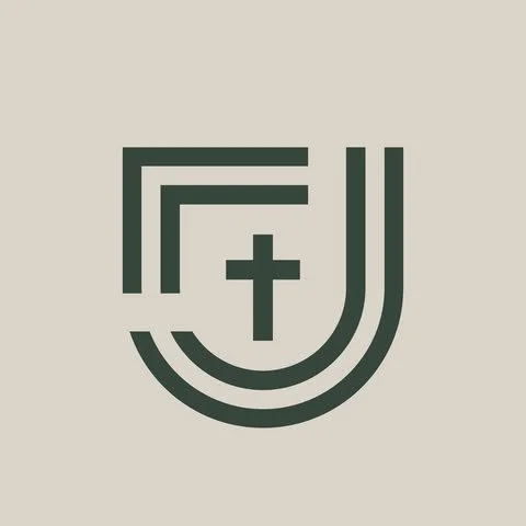 Two Journeys Executive Director