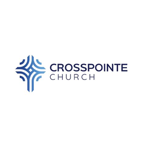 Pastor of Discipleship