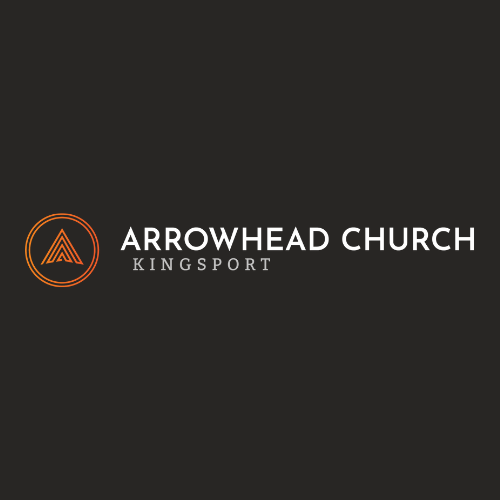 Worship Pastor