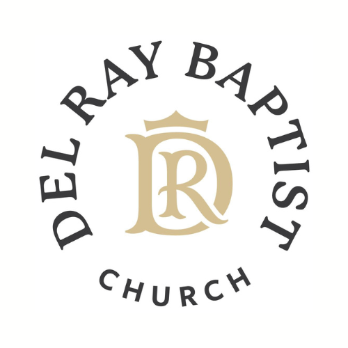 Pastoral Internship