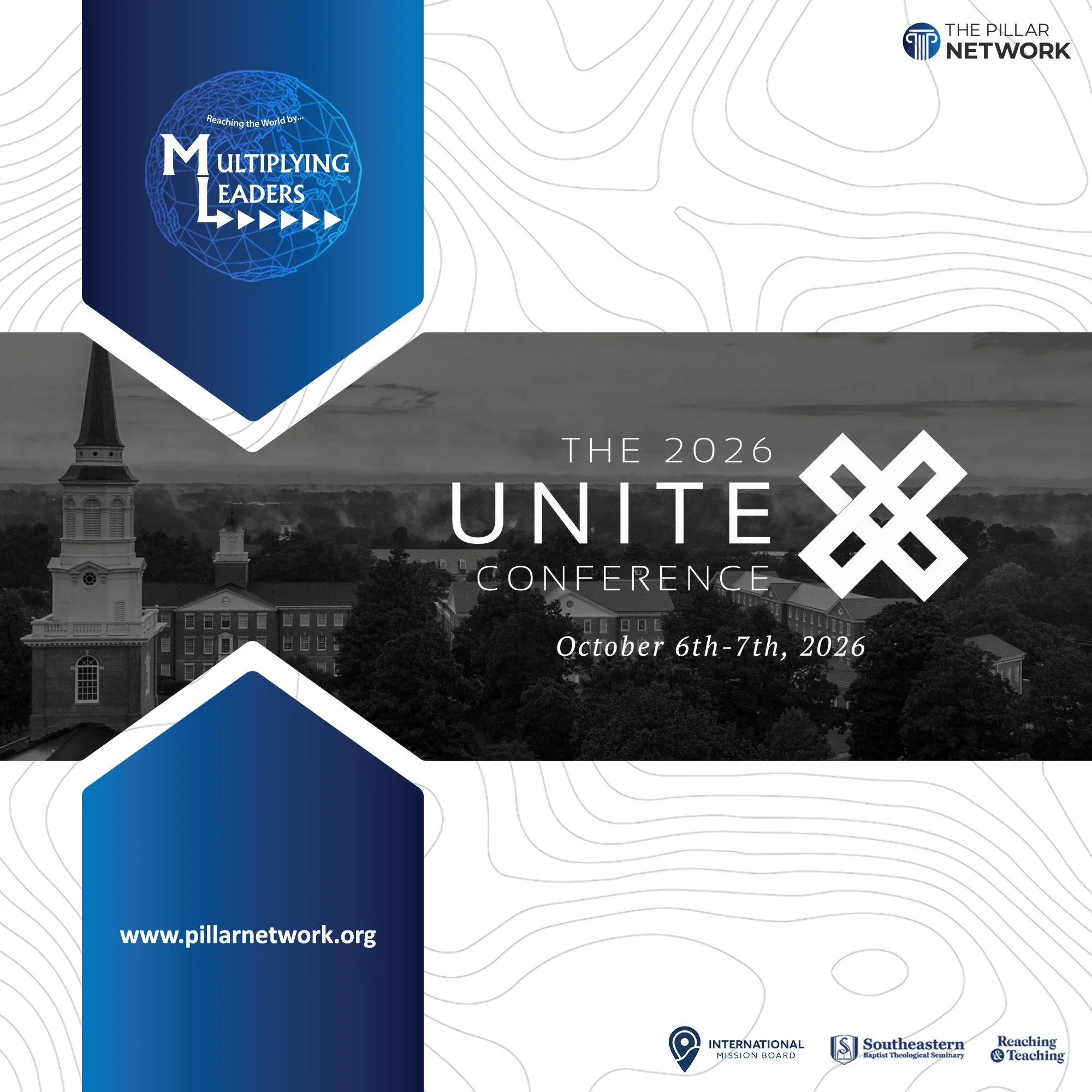 Unite Conference 2026