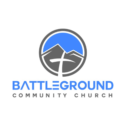 Worship Leader