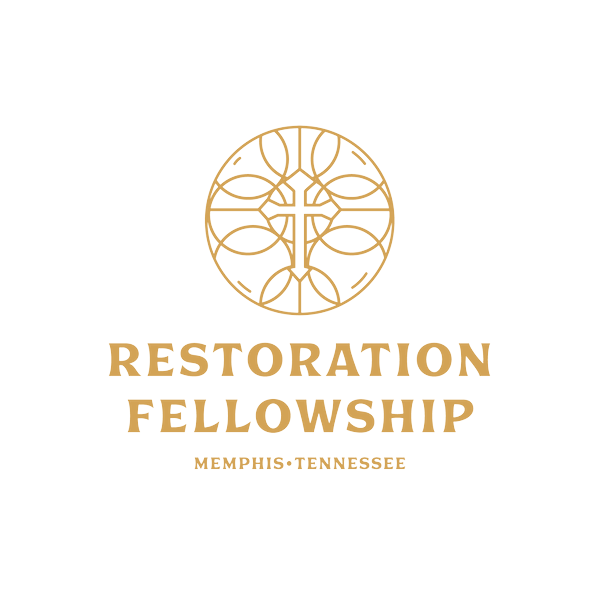 Worship Director