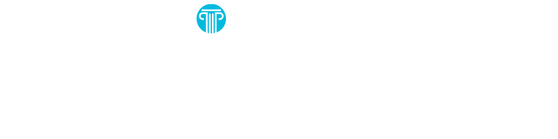 Pillar Network