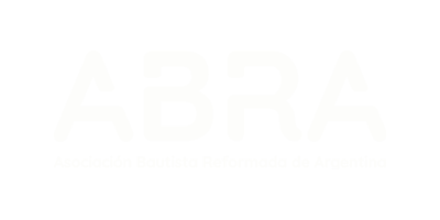 abra 3.png