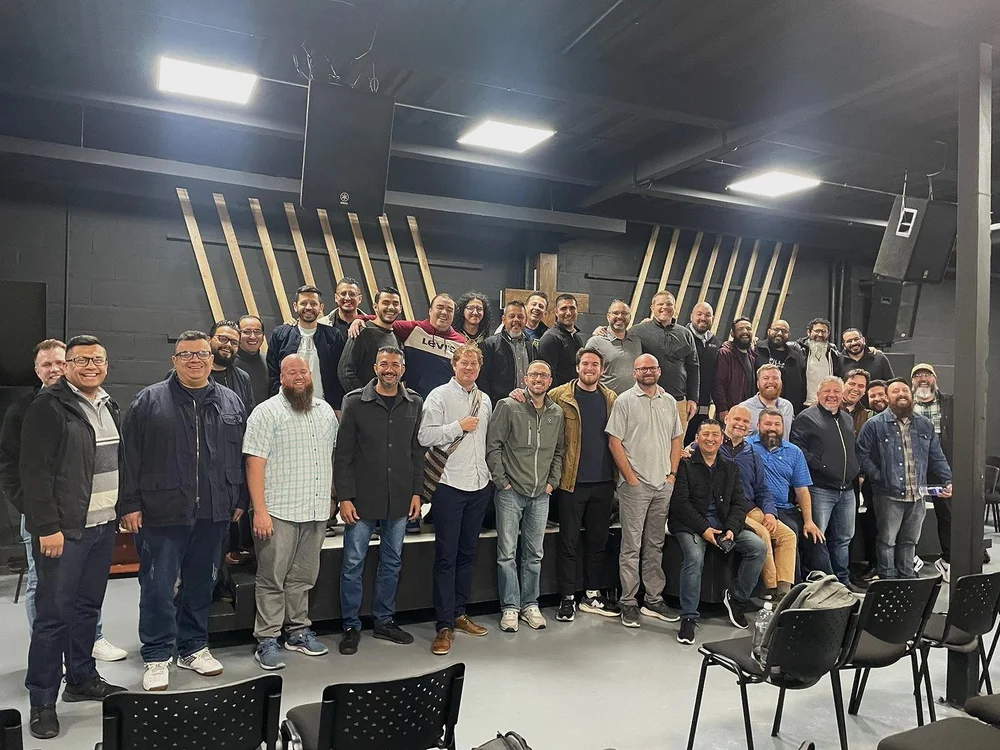 Pillar Español — Pillar Network