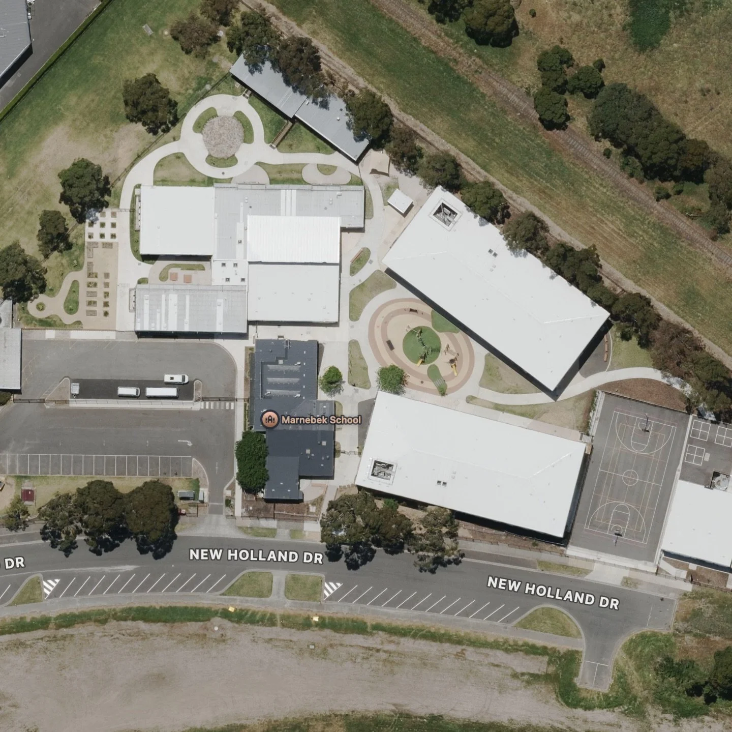 From slab dig to completion. TerraPro Earthworks helped deliver a profitable project for IBC back in 2024. 

Civil&rsquo;s, hard scapes, sports fields and courts, planter beds, fencing, all concrete slabs and footpaths, asphalt carparks, curb and cha