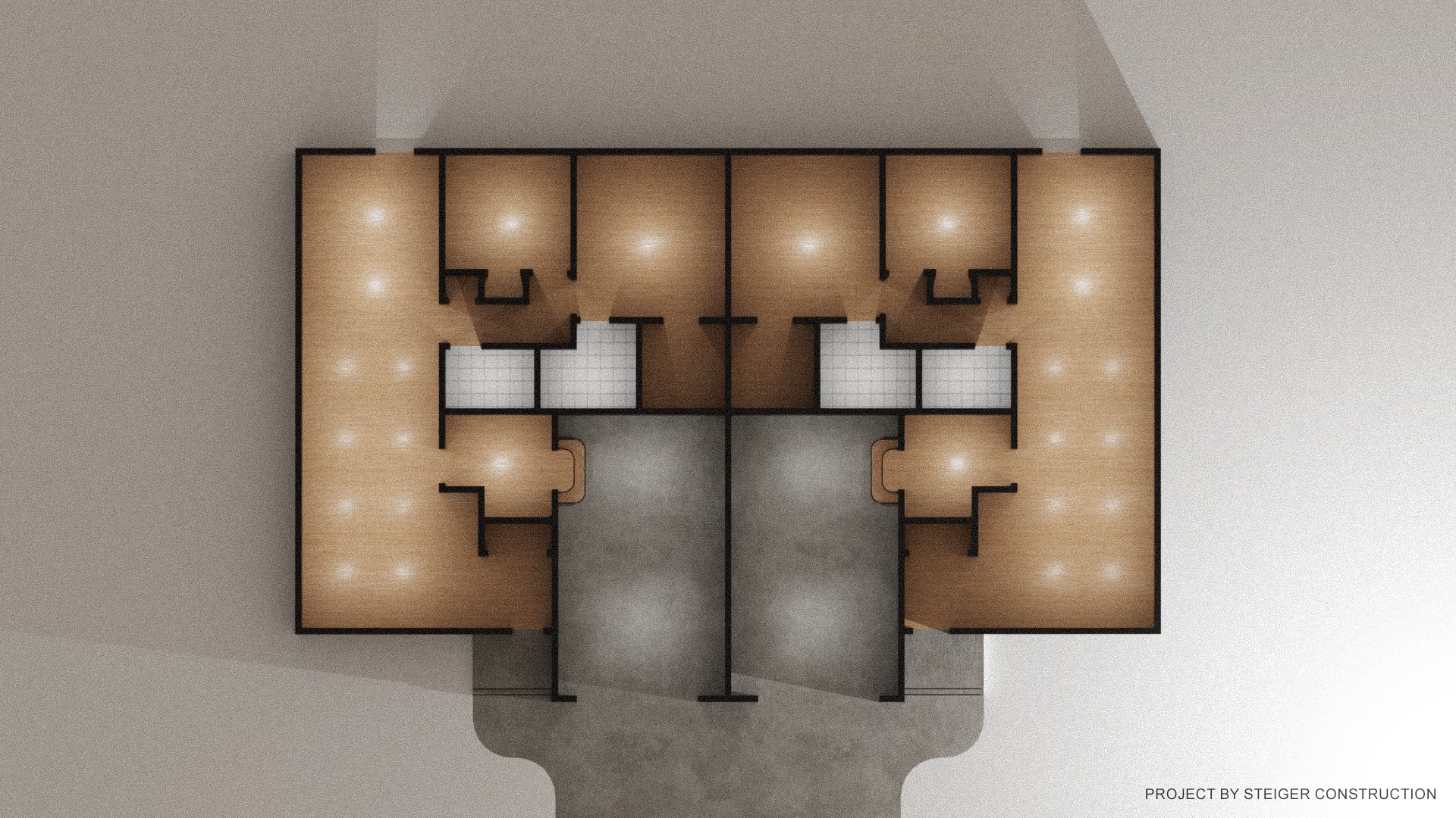 floorrender_websiteconverted.jpg