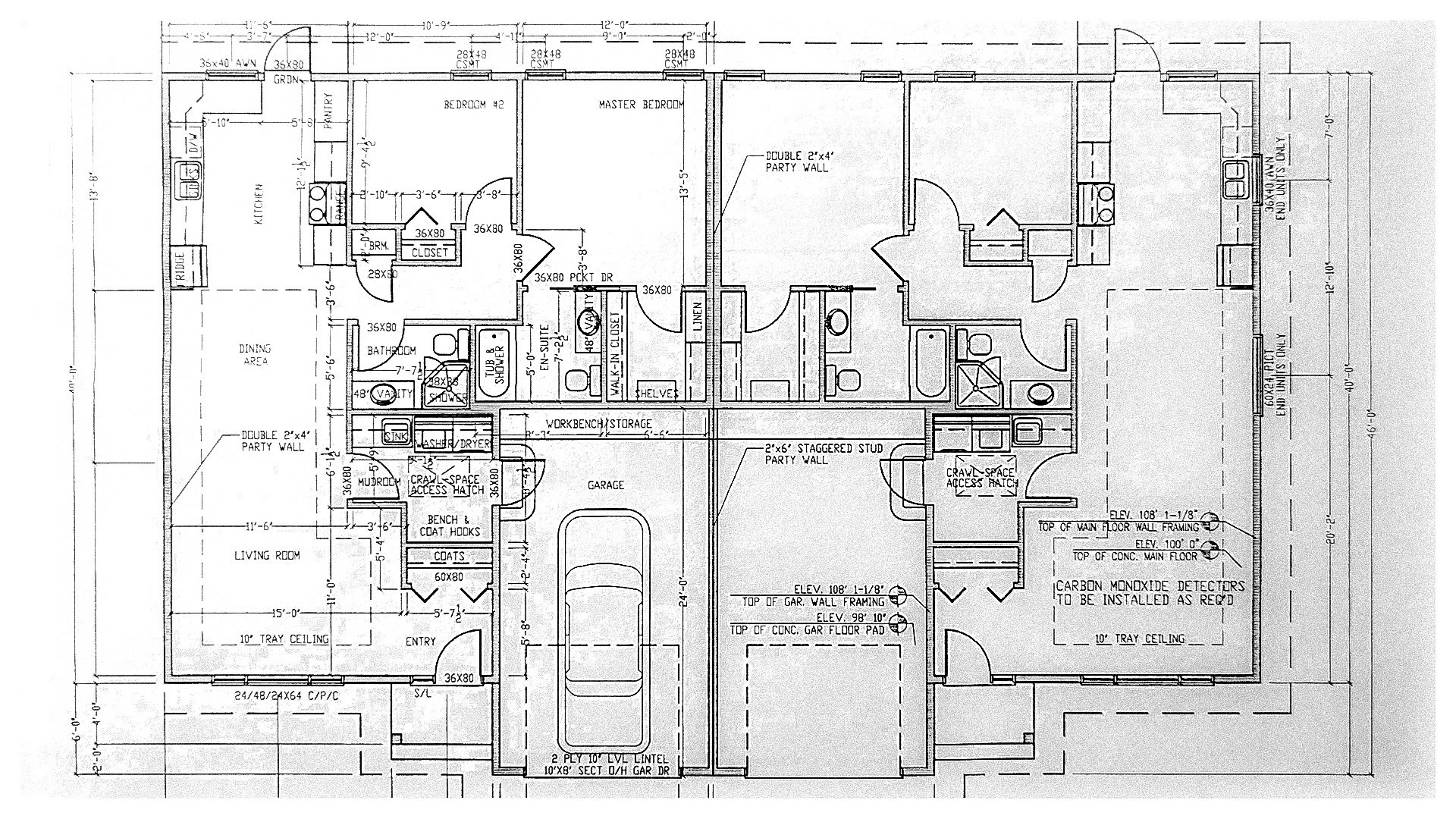 floorplanconverted.jpg