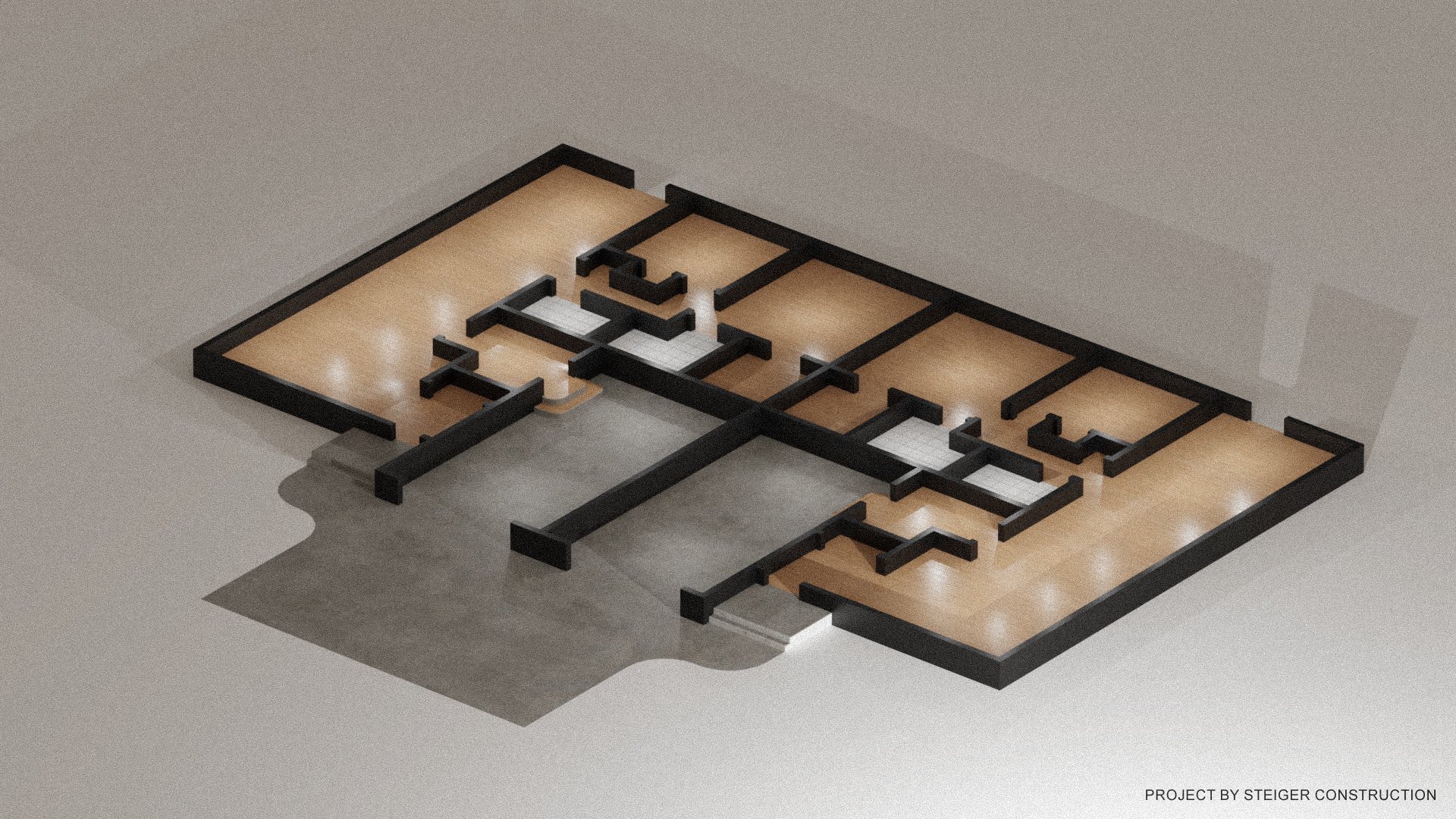 floorrenderangle_websiteconverted.jpg