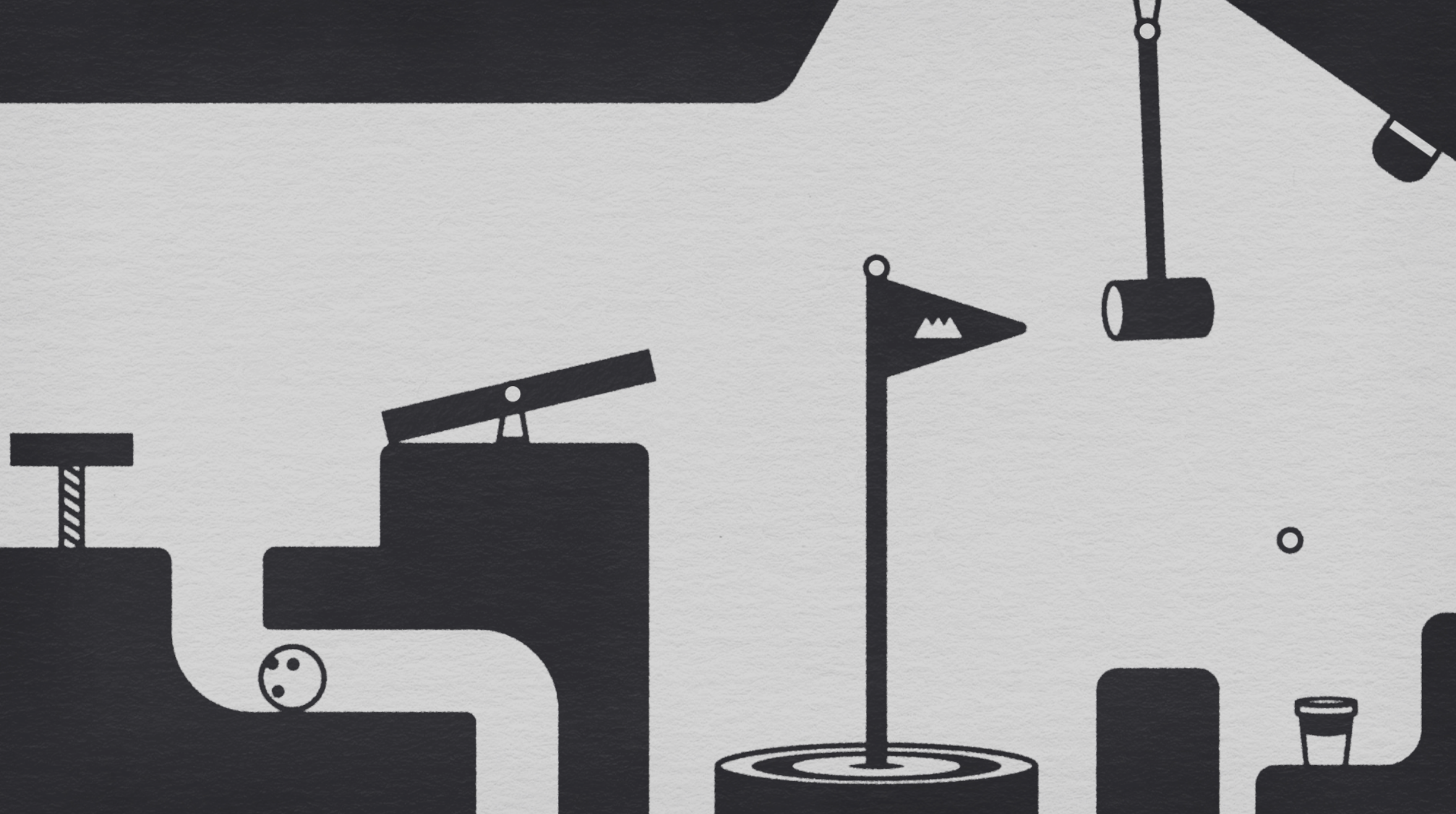 MOTION DESIGN