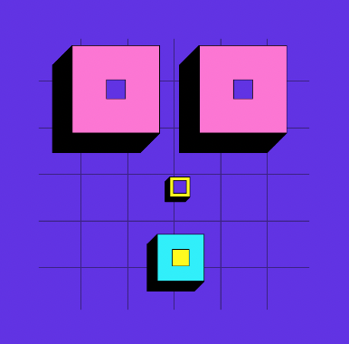 MOTION DESIGN