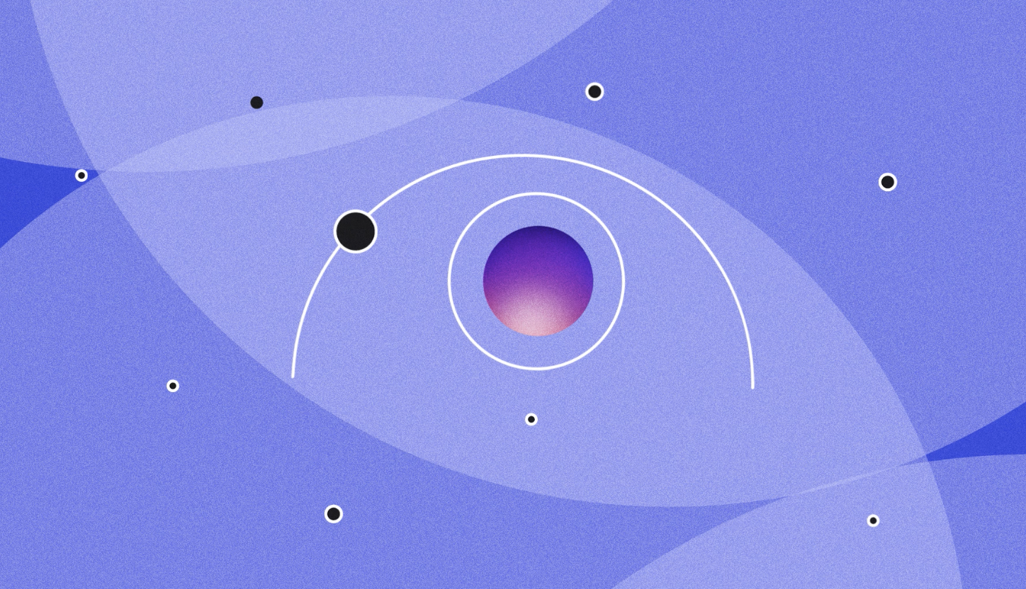 MOTION DESIGN