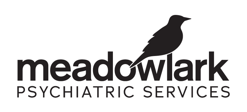 Meadowlark Psychiatric Services